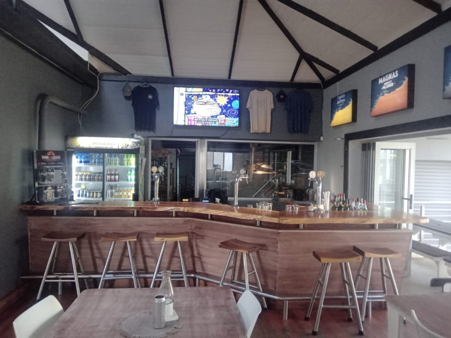 Commercial Property for Sale in Jeffreys Bay Central Eastern Cape